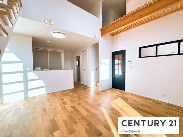 3SLDK Bien immobilier Ville de Moriyama, Préfecture de Shiga (7)