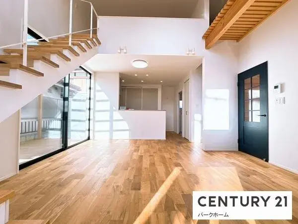 3SLDK Bien immobilier Ville de Moriyama, Préfecture de Shiga (9)