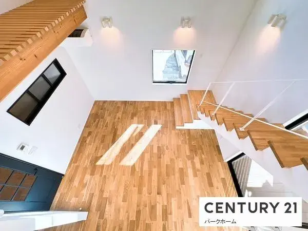 3SLDK Bien immobilier Ville de Moriyama, Préfecture de Shiga (10)