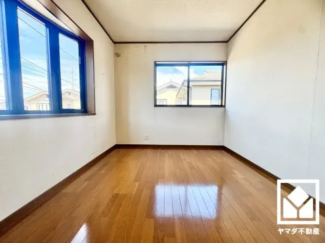 4LDK物件 宇治市 京都府 (11)