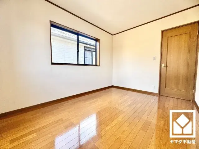 4LDK物件 宇治市 京都府 (13)