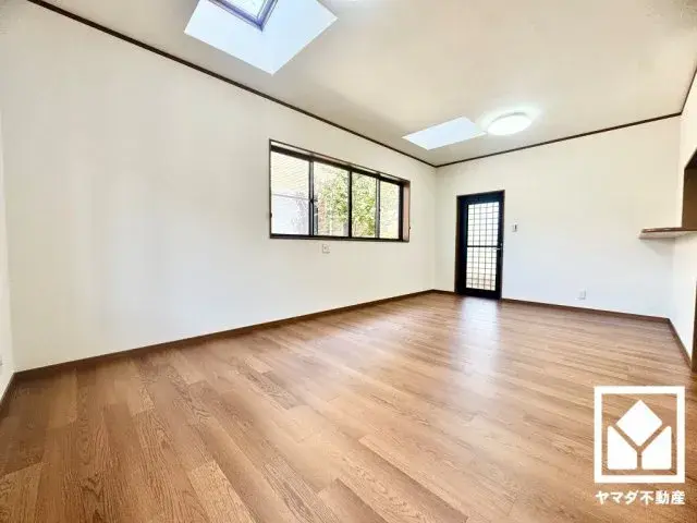 4LDK物件 宇治市 京都府 (14)