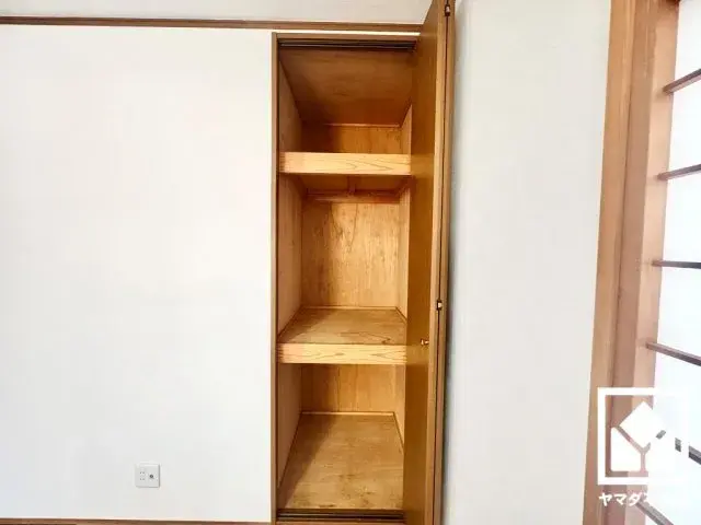 4LDK物件 宇治市 京都府 (19)