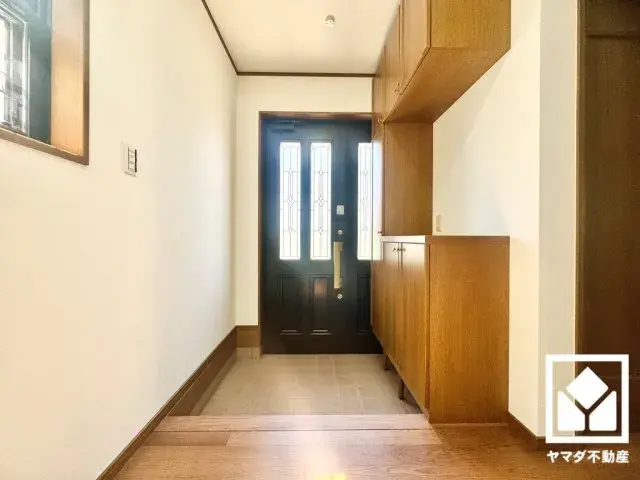 4LDK物件 宇治市 京都府 (20)