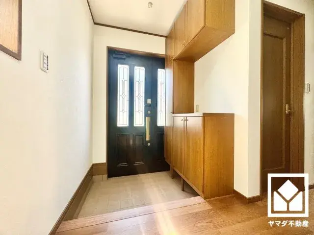 4LDK物件 宇治市 京都府 (21)