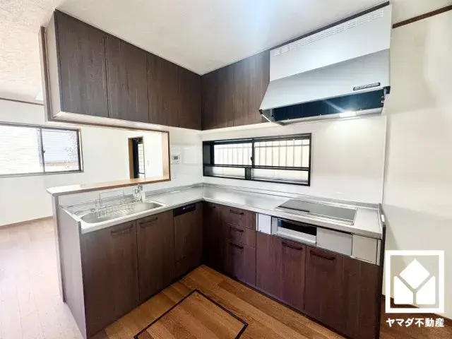 4LDK物件 宇治市 京都府 (22)