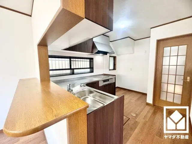 4LDK物件 宇治市 京都府 (24)