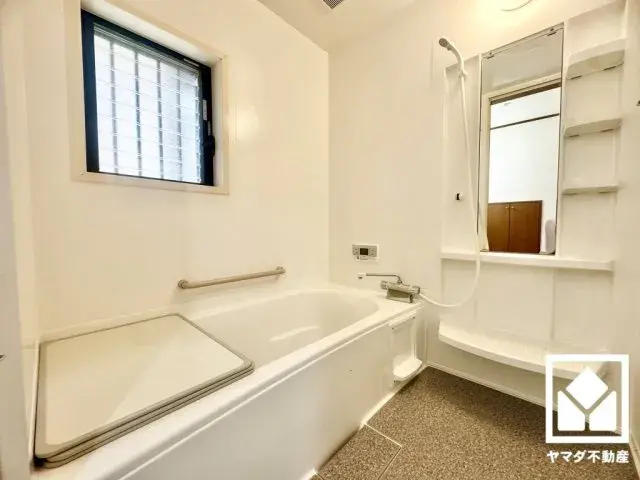 4LDK物件 宇治市 京都府 (25)