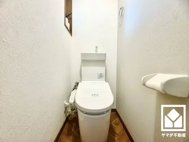 4LDK物件 宇治市 京都府 (26)