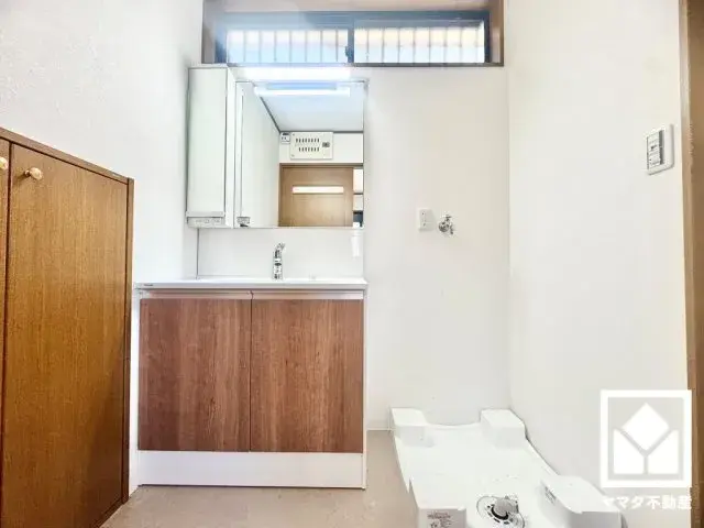 4LDK物件 宇治市 京都府 (27)