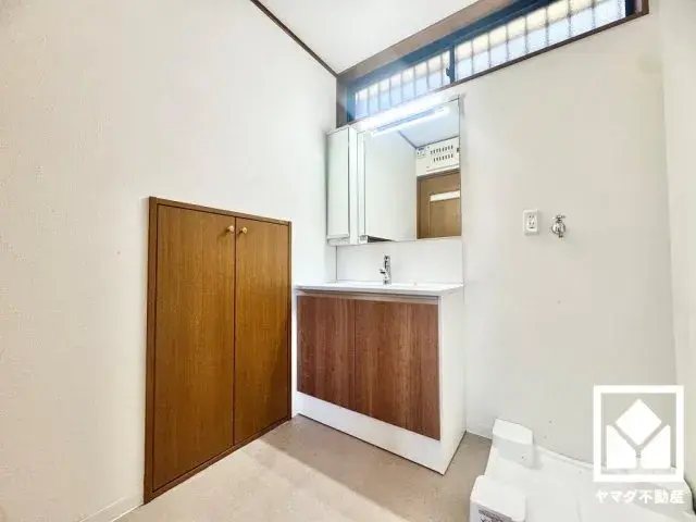 4LDK物件 宇治市 京都府 (28)
