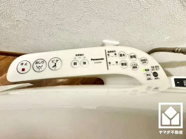 4LDK物件 宇治市 京都府 (29)