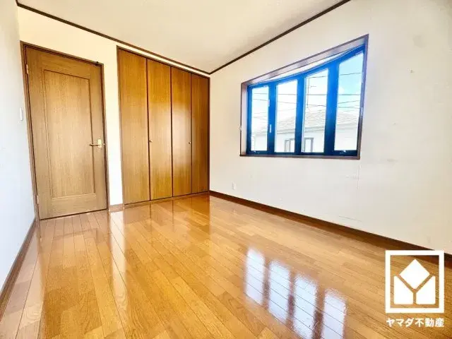 4LDK物件 宇治市 京都府 (10)