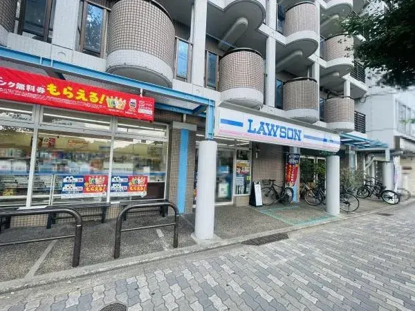 3K 京都市左京区 京都府物件 (19)