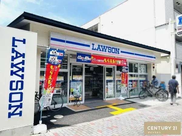 3K 京都市左京区 京都府物件 (21)