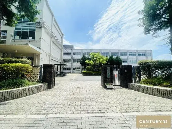 3K 京都市左京区 京都府物件 (25)