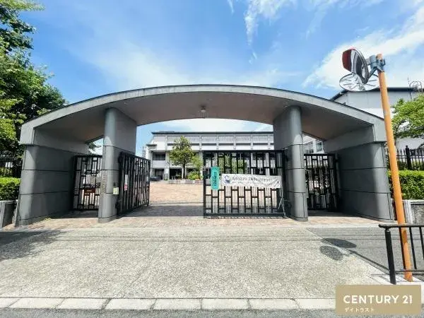 3K 京都市左京区 京都府物件 (5)