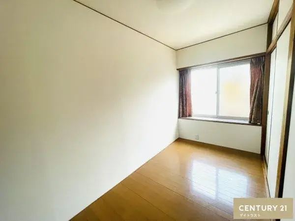 3K 京都市左京区 京都府物件 (10)