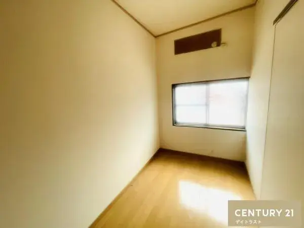 4K Minami-ku, Kyoto City Kyoto Prefecture Property (13)