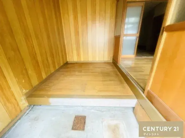 4K Minami-ku, Kyoto City Kyoto Prefecture Property (14)