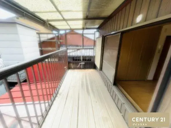 4K Minami-ku, Kyoto City Kyoto Prefecture Property (15)