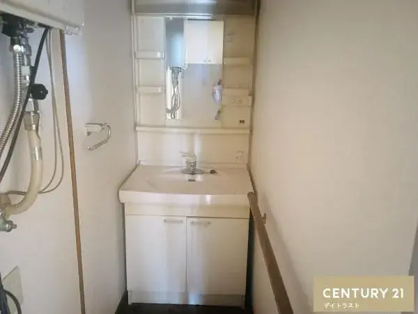 4K Minami-ku, Kyoto City Kyoto Prefecture Property (20)