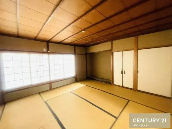 4K Minami-ku, Kyoto City Kyoto Prefecture Property (9)