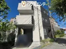 4LDK Ciudad de Minoh, Osaka (2)