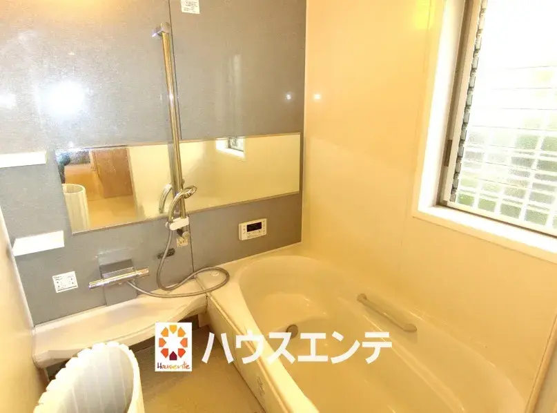 4LDK Ciudad de Minoh, Osaka (11)