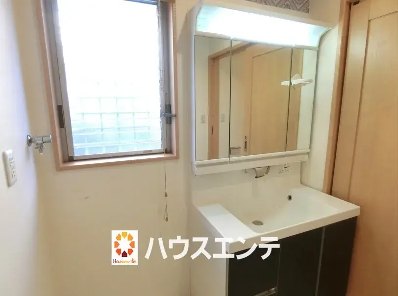 4LDK Ciudad de Minoh, Osaka (13)