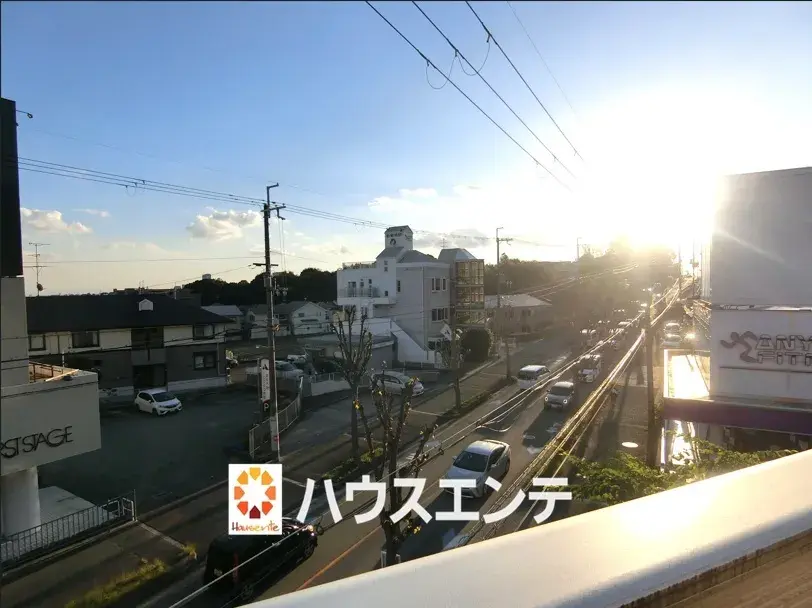 4LDK Ciudad de Minoh, Osaka (14)