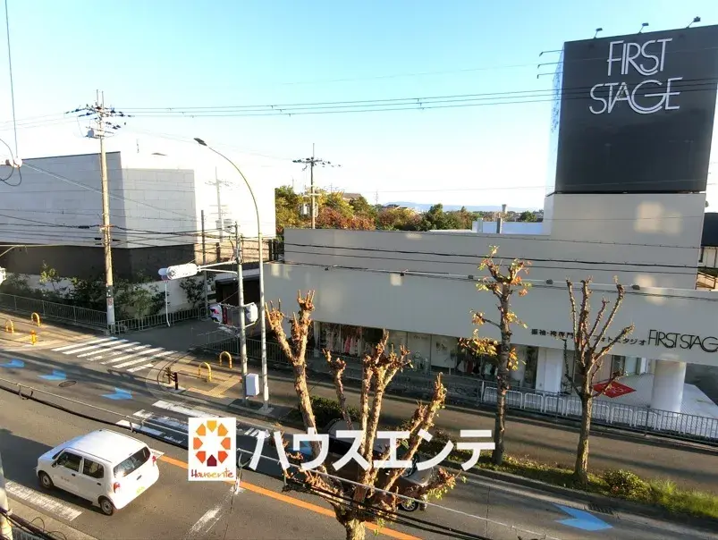 4LDK Ciudad de Minoh, Osaka (15)