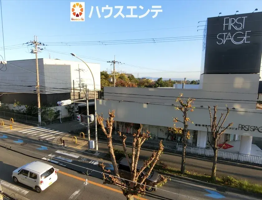 4LDK Ciudad de Minoh, Osaka (16)