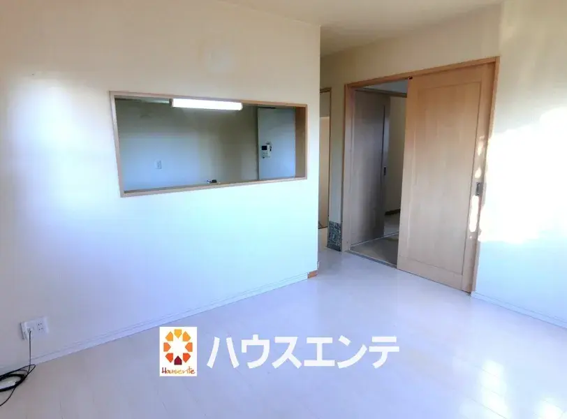 4LDK Ciudad de Minoh, Osaka (4)