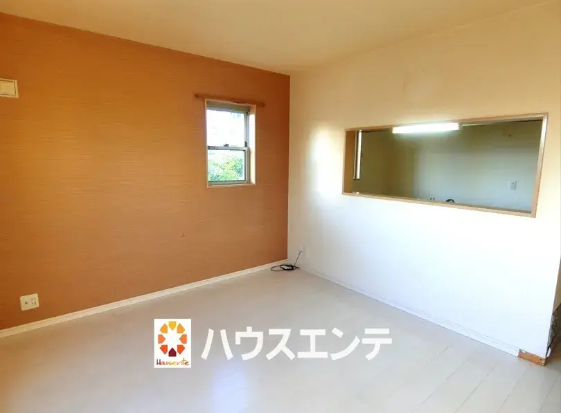 4LDK Ciudad de Minoh, Osaka (5)
