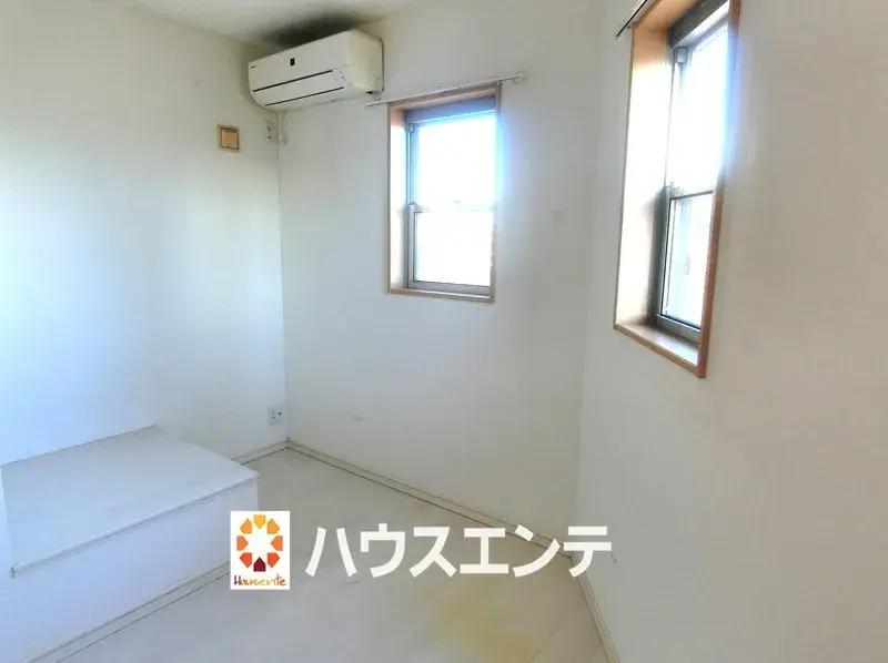 4LDK Ciudad de Minoh, Osaka (6)
