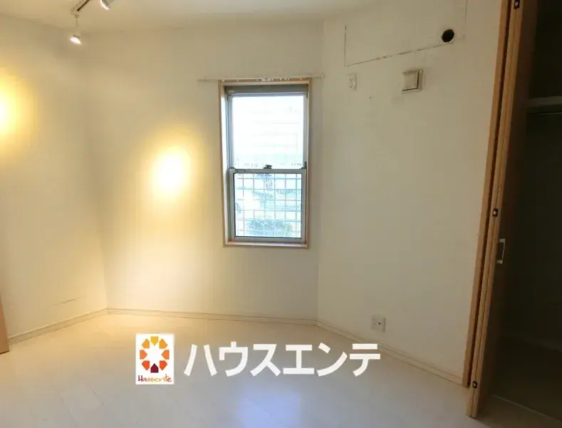 4LDK Ciudad de Minoh, Osaka (7)