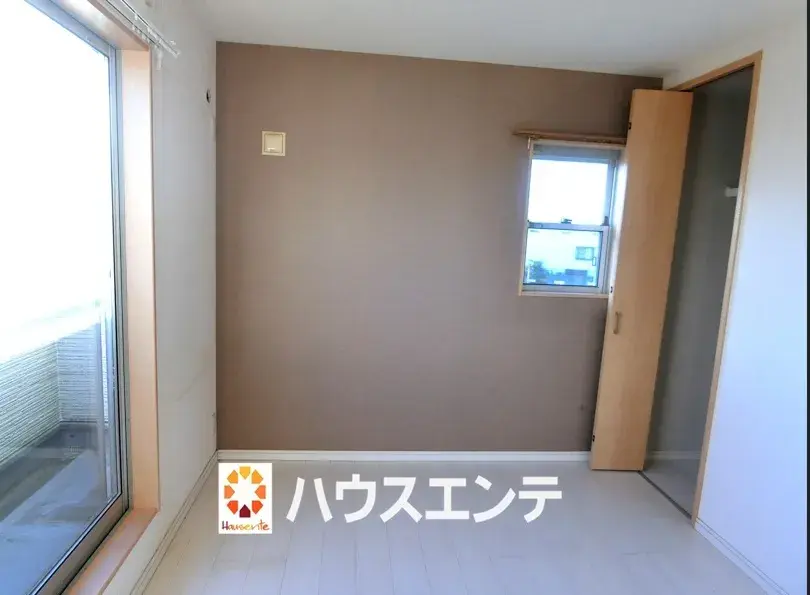 4LDK Ciudad de Minoh, Osaka (8)
