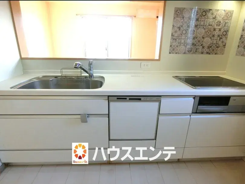 4LDK Ciudad de Minoh, Osaka (10)