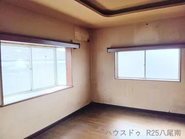 2LDK مدينة ياو، محافظة أوساكا (9)