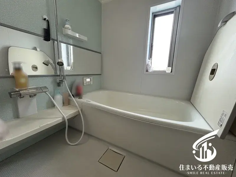 5LDK物件 枚方市 大阪府 (13)