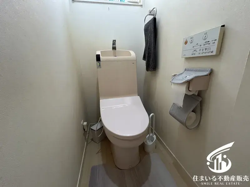5LDK物件 枚方市 大阪府 (14)