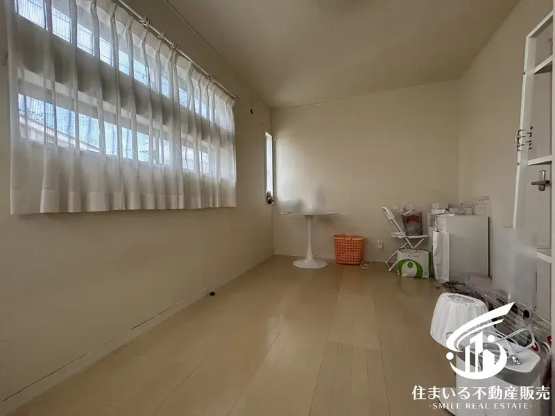 5LDK物件 枚方市 大阪府 (7)