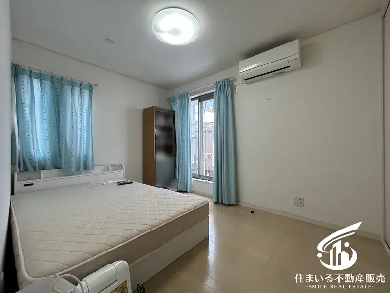 5LDK物件 枚方市 大阪府 (10)