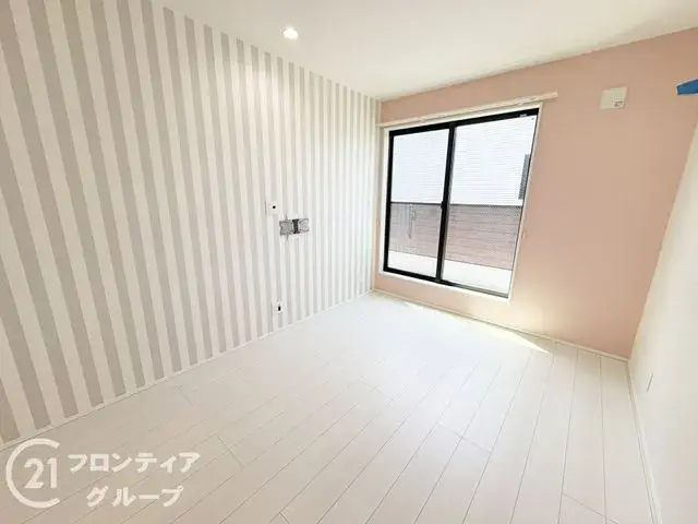 2SLDK物件 寝屋川市 大阪府 (12)