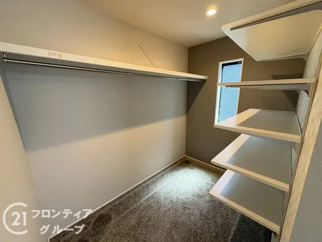 2SLDK物件 寝屋川市 大阪府 (14)