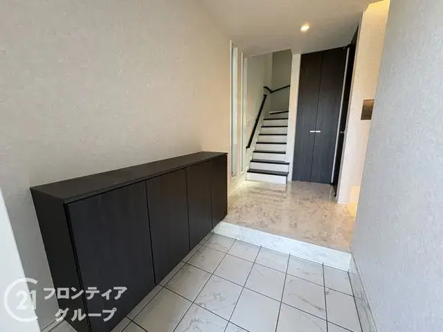 2SLDK物件 寝屋川市 大阪府 (15)