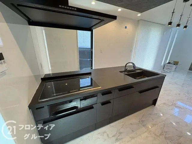 2SLDK物件 寝屋川市 大阪府 (16)