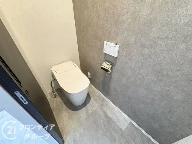 2SLDK物件 寝屋川市 大阪府 (19)