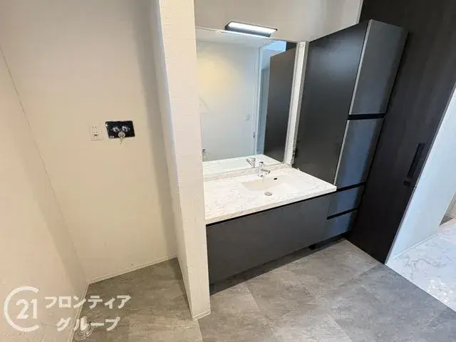 2SLDK物件 寝屋川市 大阪府 (20)